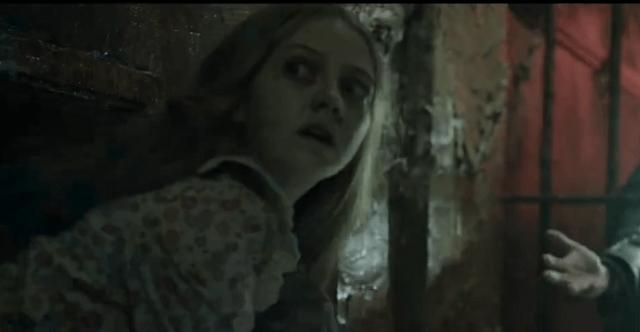 Return to Silent Hill